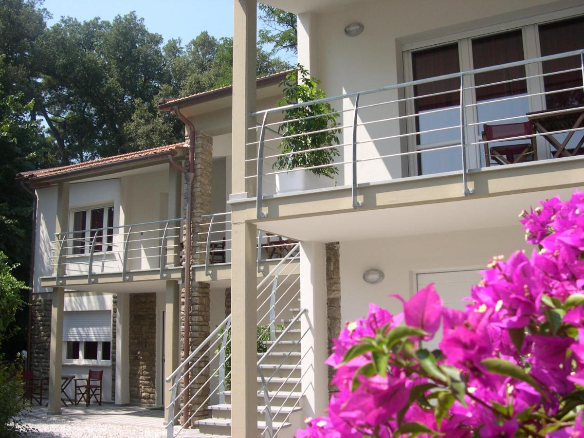 Hotel Bristol 3*