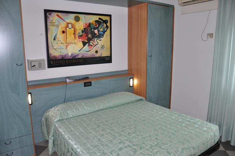 Hotel Bristol