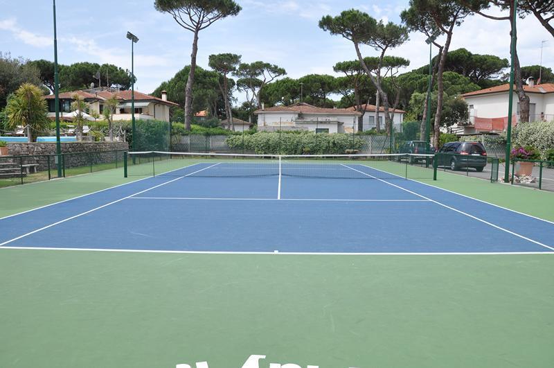 Bristol 3* Tirrenia