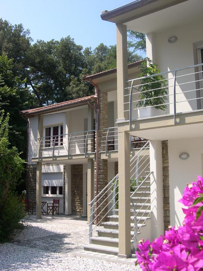 Hotel Bristol